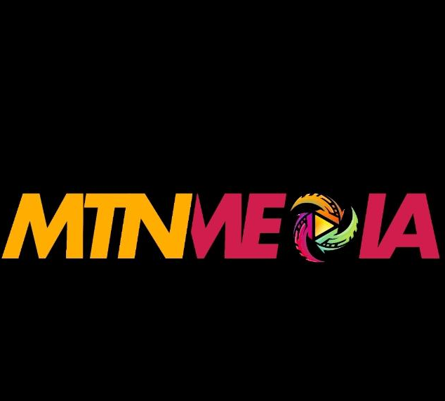 MTN Media